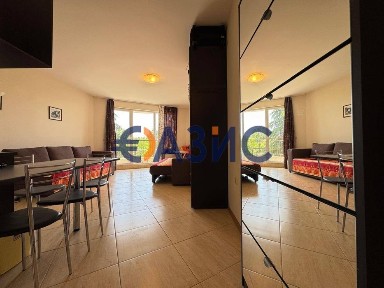 Област Бургас, гр. Ахелой