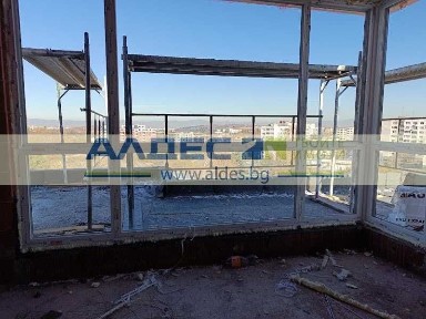 Област София-град, гр. София, Овча купел 2