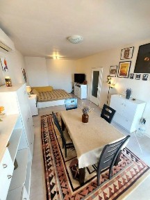 Област Пловдив, гр. Пловдив, Изгрев