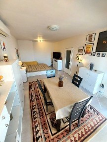 Област Пловдив, гр. Пловдив, Изгрев