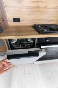 Област София-град, гр. София, Център