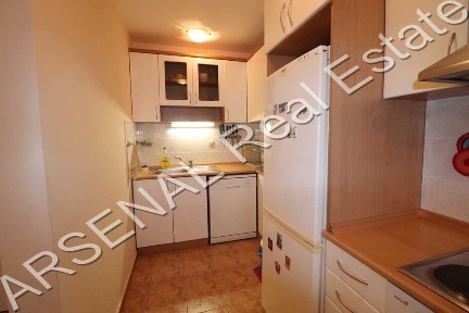 Област София-град, гр. София, Център