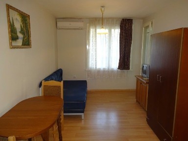 Област Варна, гр. Варна, Левски