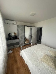 Двустаен апартамент Свети влас 45977