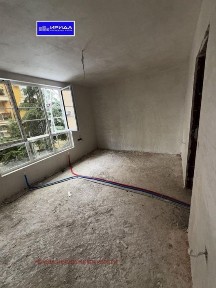 Област София-град, гр. София, Овча купел