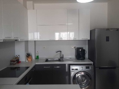 Област Пловдив, гр. Пловдив, Кършияка