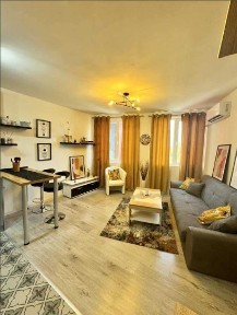 Област Пловдив, гр. Пловдив, Съдийски