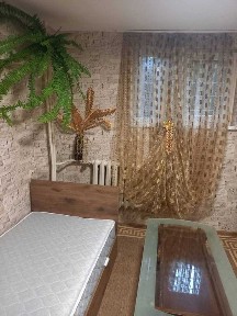 ЕДНОСТАЕН апартамент, център