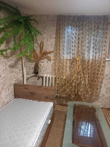 ЕДНОСТАЕН апартамент, център