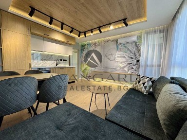 Област Пловдив, гр. Пловдив, Кючук Париж