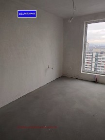 Тристаен апартамент в Люлин 2 с АКТ 16!