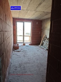 Област София-град, гр. София, Банишора