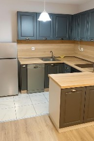 Област Пловдив, гр. Пловдив, Христо Смирненски