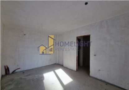 Област София-град, гр. София, Витоша