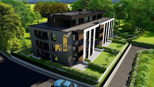 Област София-град, гр. София, Бояна