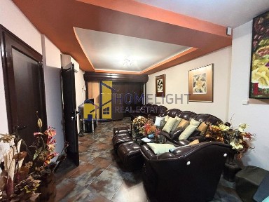 Офис в кв. Витоша