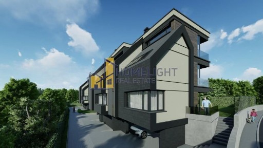 Област София-град, гр. София, Симеоново