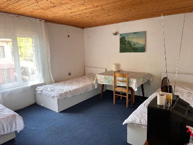 Къща под наем подходяща за работници