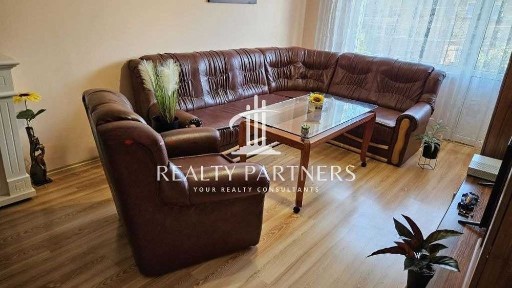 Етаж от Къща 85 м² в Разширен Център на Перник, кв. Клепало!