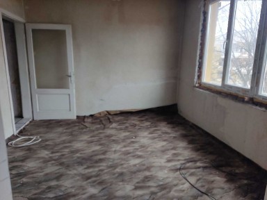 Област Силистра, гр. Силистра, Център