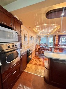 Област Варна, гр. Варна, Лятно кино Тракия