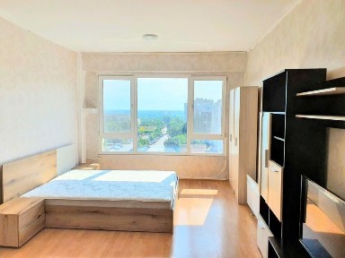 Област София-град, гр. София, Младост 4