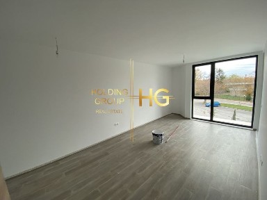 2-стаен в Варна-к. к. Св. Св. Константин и Елена площ 68 цена 270515