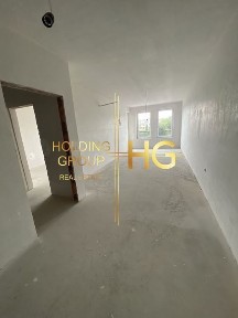 2-стаен в Варна-к. к. Св. Св. Константин и Елена площ 73 цена 109500