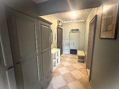 Област Варна, гр. Варна, Операта