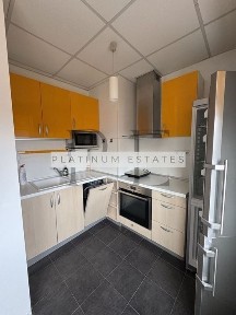 Област София-град, гр. София, Хиподрума