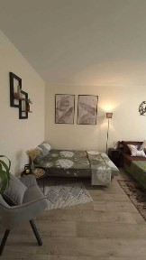 Област София-град, гр. София, Център