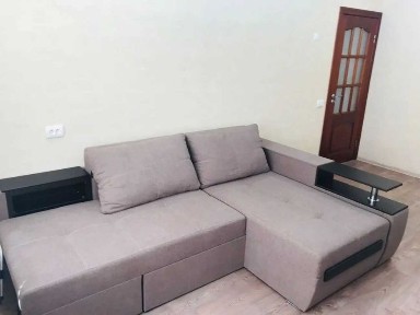 Област София-град, гр. София, Център