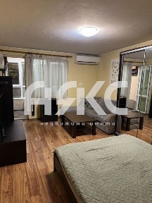 Област София-град, гр. София, Зона Б-5-3