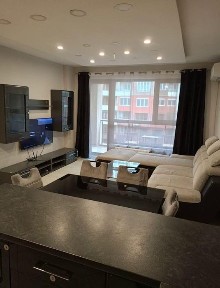 Област София-град, гр. София, Студентски град