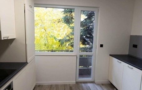 Област София-град, гр. София, Лозенец