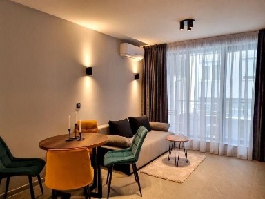 Област София-град, гр. София, Кръстова вада