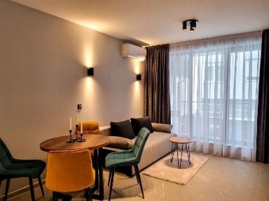 Област София-град, гр. София, Кръстова вада