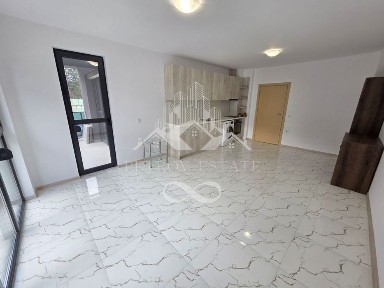 2-стаен в Пазарджик, област-гр. Велинград площ 76 цена 107500