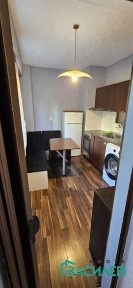 Област София-град, гр. София, Център