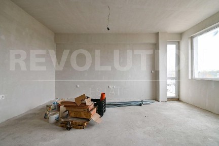 Област София-град, гр. София, Обеля 1