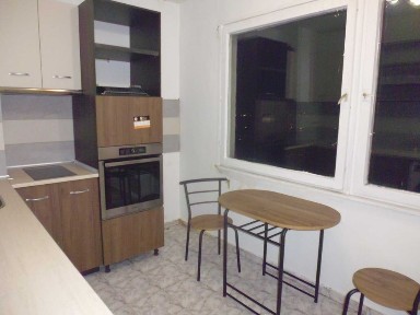 Двустаен апартамент за продажба в кв. Модерно предградие, гр. София