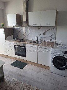 Област София-град, гр. София, Младост 1