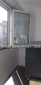 2-стаен в София-Люлин 4 площ 66