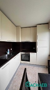 Продава 2-СТАЕН град София, Слатина