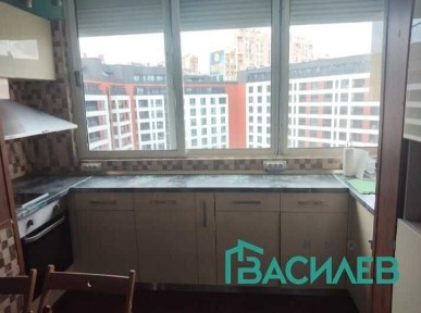 Област София-град, гр. София, Център