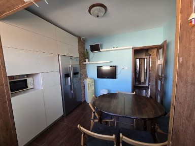 Област София-град, гр. София, Център