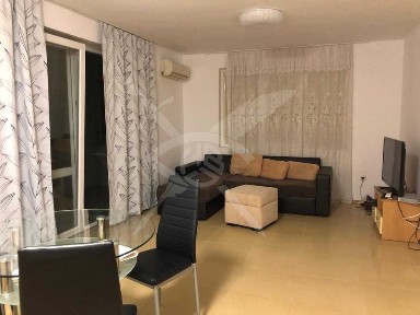 Двустаен апартамент в района на Св. Св. Константин и Елена - 88751