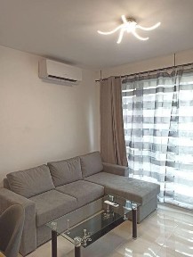 Област Варна, гр. Варна, Победа