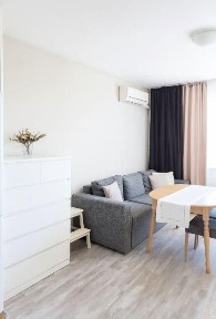 Област Варна, гр. Варна, Колхозен пазар