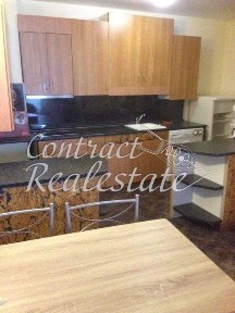 Област Варна, гр. Варна, Чаталджа